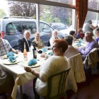 50 ans Amicale Pensionnés-2015 - 007